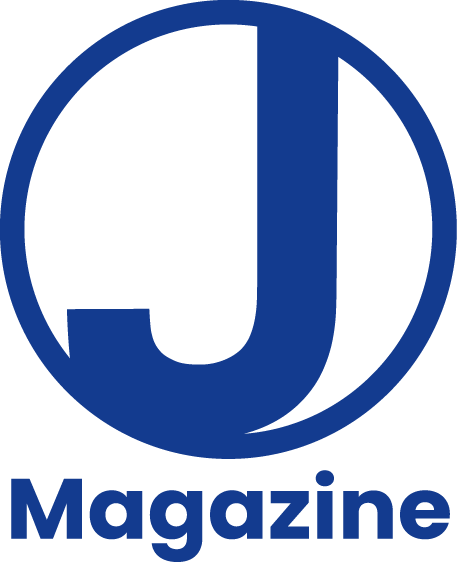 jmagazine logo